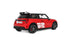 1:18 MINI COOPER JCW 1965 VICTORY EDITION CHILI RED 2026