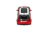 1:18 MINI COOPER JCW 1965 VICTORY EDITION CHILI RED 2026