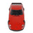 1:18 NISSAN FAIRLADY 240 ZG RED 1972