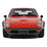 1:18 NISSAN FAIRLADY 240 ZG RED 1972