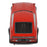 1:18 NISSAN FAIRLADY 240 ZG RED 1972