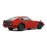 1:18 NISSAN FAIRLADY 240 ZG RED 1972