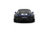 1:18 PORSCHE CAYMAN 718 GT4 RS CLUBSPORT 2021