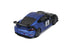 1:18 PORSCHE CAYMAN 718 GT4 RS CLUBSPORT 2021