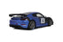 1:18 PORSCHE CAYMAN 718 GT4 RS CLUBSPORT 2021