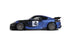 1:18 PORSCHE CAYMAN 718 GT4 RS CLUBSPORT 2021