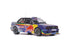 1:18 BMW E30 V8 DRIFT