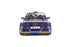 1:18 BMW E30 V8 DRIFT