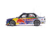 1:18 BMW E30 V8 DRIFT
