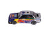 1:18 BMW E30 V8 DRIFT