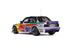 1:18 BMW E30 V8 DRIFT