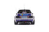 1:18 BMW E30 V8 DRIFT