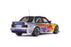 1:18 BMW E30 V8 DRIFT