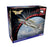 Lightning F.Mk 6 Diecast Model, RAF No.5 Sqn, XR726, RAF Leconfield, England