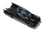 Batmobile with Batman and Robin