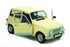 1:18 RENAULT 4L CLAN BEIGE 1978