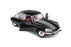 1:18 CITROËN D SPECIAL NOIR 1972