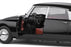 1:18 CITROËN D SPECIAL NOIR 1972