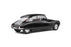 1:18 CITROËN D SPECIAL NOIR 1972