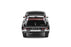 1:18 CITROËN D SPECIAL NOIR 1972
