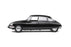 1:18 CITROËN D SPECIAL NOIR 1972