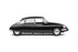 1:18 CITROËN D SPECIAL NOIR 1972