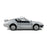 1:18 ALPINE A310 PACK GT GRIS MONTEBELLO METALLISE 1983