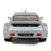 1:18 ALPINE A310 PACK GT GRIS MONTEBELLO METALLISE 1983