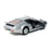 1:18 ALPINE A310 PACK GT GRIS MONTEBELLO METALLISE 1983