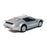 1:18 ALPINE A310 PACK GT GRIS MONTEBELLO METALLISE 1983