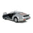 1:18 ALPINE A310 PACK GT GRIS MONTEBELLO METALLISE 1983
