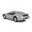 1:18 ALPINE A310 PACK GT GRIS MONTEBELLO METALLISE 1983
