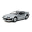 1:18 ALPINE A310 PACK GT GRIS MONTEBELLO METALLISE 1983