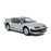 1:18 ALPINE A310 PACK GT GRIS MONTEBELLO METALLISE 1983