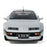 1:18 ALPINE A310 PACK GT GRIS MONTEBELLO METALLISE 1983