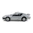 1:18 ALPINE A310 PACK GT GRIS MONTEBELLO METALLISE 1983
