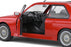 1:18 BMW E30 M3 - RED - 1986