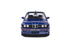 1:18 BMW M3 MAURITIUS BLUE 1990