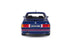 1:18 BMW M3 MAURITIUS BLUE 1990
