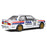 1:18 BMW E30 M3 GR.A 1989 RALLY MONTECARLO M.DUEZ/A,LOPES