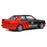 1:18 Bmw E30 M3 Drift Team Black 1990