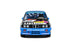 1:18 BMW E30 M3 Blue #1 W.Hoy BTCC 1991