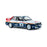 1:18 BMW M3 GR.A WHITE #10 B.BEGUIN / J-J.LENNE RALLYE TOUR DE CORSE 1987