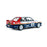1:18 BMW M3 GR.A WHITE #10 B.BEGUIN / J-J.LENNE RALLYE TOUR DE CORSE 1987