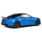 1:18 Alpine A110 Radicale Blue 2023