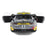 1:18 Alpine A110 RGT+ Grey #6 S.Loeb / L.Godey Rallye du Mont Blanc 2024