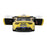 Alpine A110 Rgt+ Yellow #4 M.Fuster / D.Fuentes Rallye Du Mont Blanc 2025