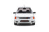 1:18 PEUGEOT 205 MK.1 RALLYE BLANC MEIJE 1988