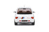 1:18 PEUGEOT 205 MK.1 RALLYE BLANC MEIJE 1988