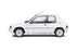 1:18 PEUGEOT 205 MK.1 RALLYE BLANC MEIJE 1988